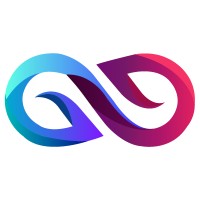 PAR INFINITY LIMITED logo - Similar company to Data Edge Media Ltd.