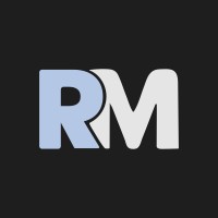 Ronald Murillo Coaching logo - Similar company to Bold At Work