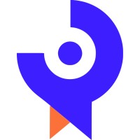 Keyjob logo - Similar company to Linkeview
