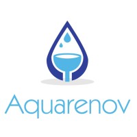 Aquarenov Sàrl logo - Similar company to Ispag