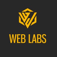 Web Lab Designs logo - Similar company to Design 360