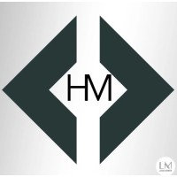 HM LOGISTICS logo - Similar company to Transcub Logistics