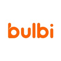 Bulbi logo - Similar company to Bulbi