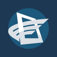 Estilu Contabilidade logo - Similar company to Moderncont Inteligência Contábil