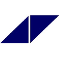 AVN Solutions Pte Ltd logo - Similar company to Abn Consultancy Service