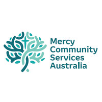 Mercy Community Services Australia Limited
