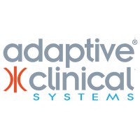 Adaptive Clinical Systems logo - Similar company to Validcare