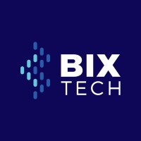 BIX Tech logo - Similar company to Surparse