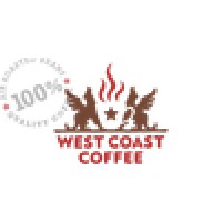 West Coast Coffee
