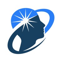 RecoMind logo - Similar company to Innova Grupo Empresarial