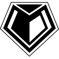 Momentum Group logo - Similar company to Forcast