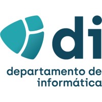 Departamento De Informática Da Estgv