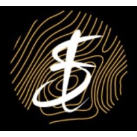 Solutions Terrasse logo - Similar company to Elcia