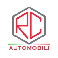 RC Automobili Snc logo - Similar company to Sael Snc