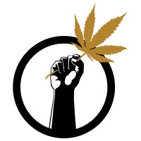 40 Acres And A Dispensary logo - Similar company to Dispensary