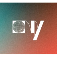 PROJET ONY logo - Similar company to Cotentin Audio Visuel