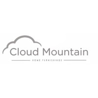 Cloud Mountain Inc.
