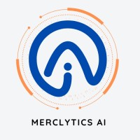 Windayu logo - Similar company to Htcd