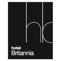 Hotel Britannia