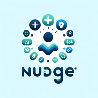 Nudge AI