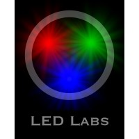 LED Labs LLC logo - Similar company to Mlink Technologies