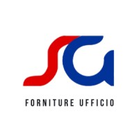SG FORNITURE UFFICIO logo - Similar company to Mvr Ufficio Srl - Office Forniture
