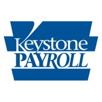 Keystone Payroll logo - Similar company to Time Data Systems