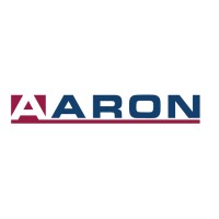 AARON KOREA logo - Similar company to Valex