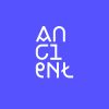 Ancient logo - Similar company to Compulsive Coders