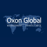 Oxon Global logo - Similar company to Action For Humanity