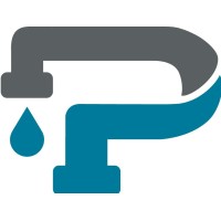 Premium Plumbing Solutions logo - Similar company to Brown'S Plumbing & Heating