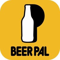 BeerPal logo - Similar company to Speech Solutions