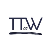 Time To Cowork logo - Similar company to Mab Digital | Marketing Digital Para Pmes