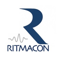 Ritmacon Oy logo - Similar company to Em-Kone Oy