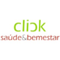 Click Saúde & Bem Estar