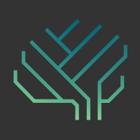Akson Robotics logo - Similar company to Perplant