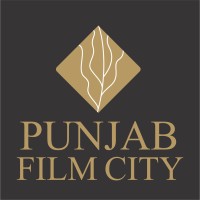 Punjab Film City logo - Similar company to Department Of Employment Generation, Skill Development & Training, Govt Of Punjab