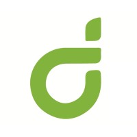 DECENT Group of Companies logo - Similar company to Decent Group Of Companies