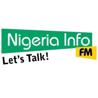 Nigeria Info FM logo - Similar company to Scribble House