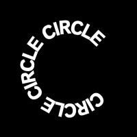 Circle Paris Agency logo - Similar company to Akswell Consulting