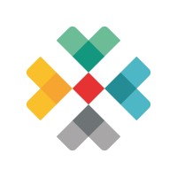 Oman Airports Management Company logo - Similar company to Asyad Group