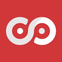 Swoom logo - Similar company to Crm Studio