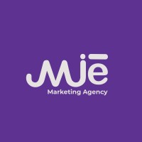 MIE Advertising Agency logo - Similar company to Oxerv