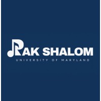 Rak Shalom logo - Similar company to Mitzpeh