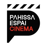 Pahissa Espai Cinema logo - Similar company to Épica