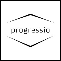 Progressio