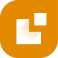 Lauruss Digital Marketing logo - Similar company to Digital Dealership Solutions