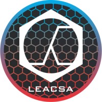Leacsa logo - Similar company to Gl Sciences, Inc. Usa