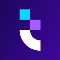 Innovation Theory logo - Similar company to Retentacle Inc.