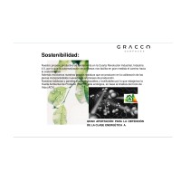 Gracco Surface logo - Similar company to Gracco Surfaces